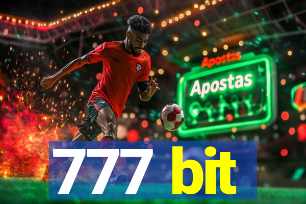 777 bit